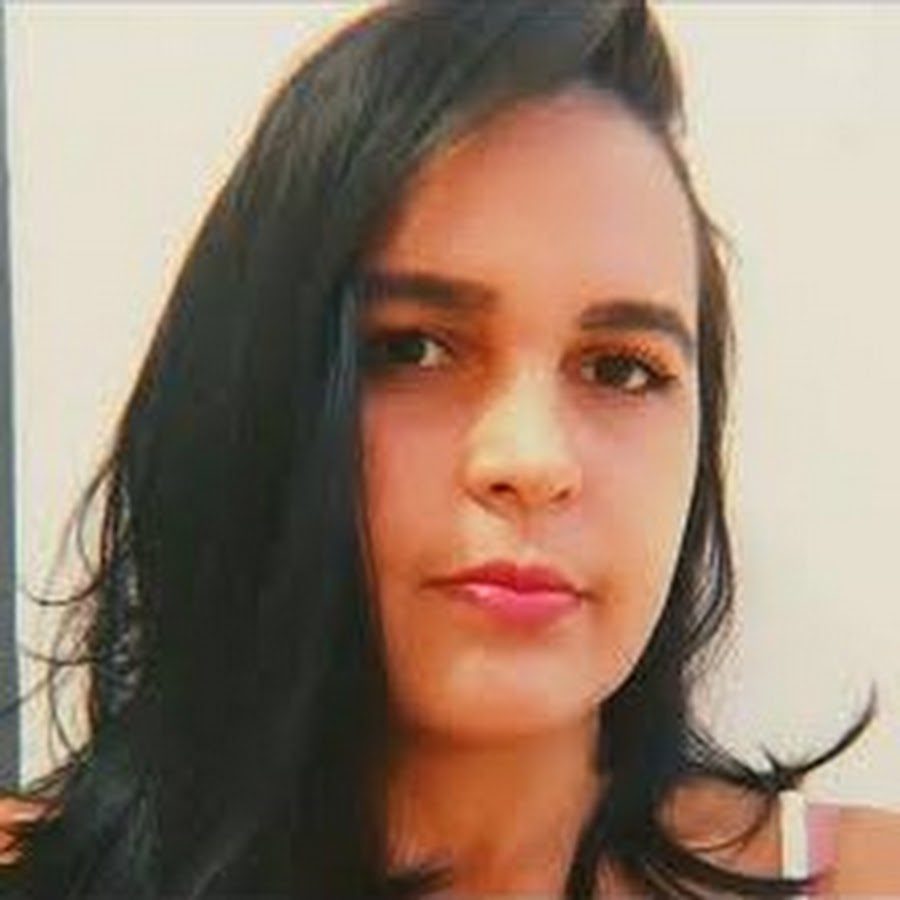 Marta Gonçalves