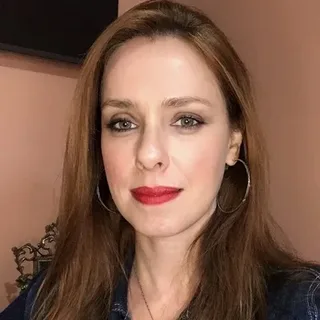 Sandra Cristina